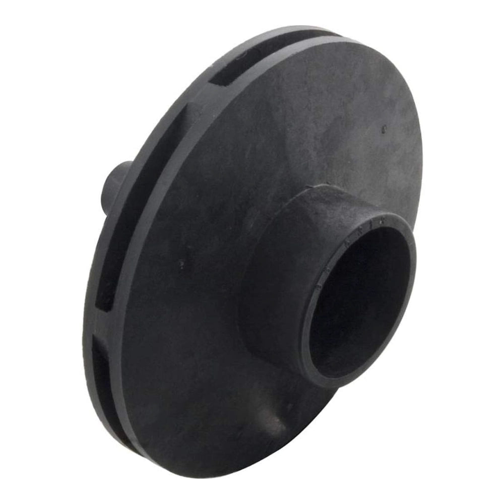 Pentair Impeller | Pinnacle High Flow Inground Pump | 355225