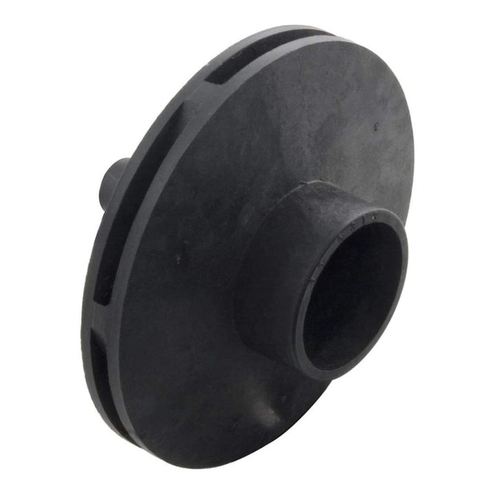 Pentair Impeller | Pinnacle High Flow Inground Pump | 355225