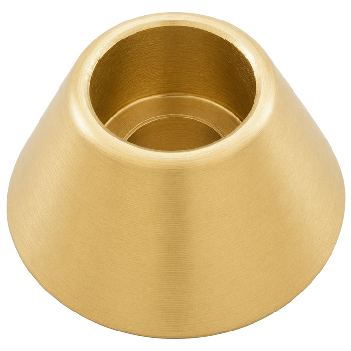 Pentair Impeller Washer | C Series® C-71 Pump | 071048Z
