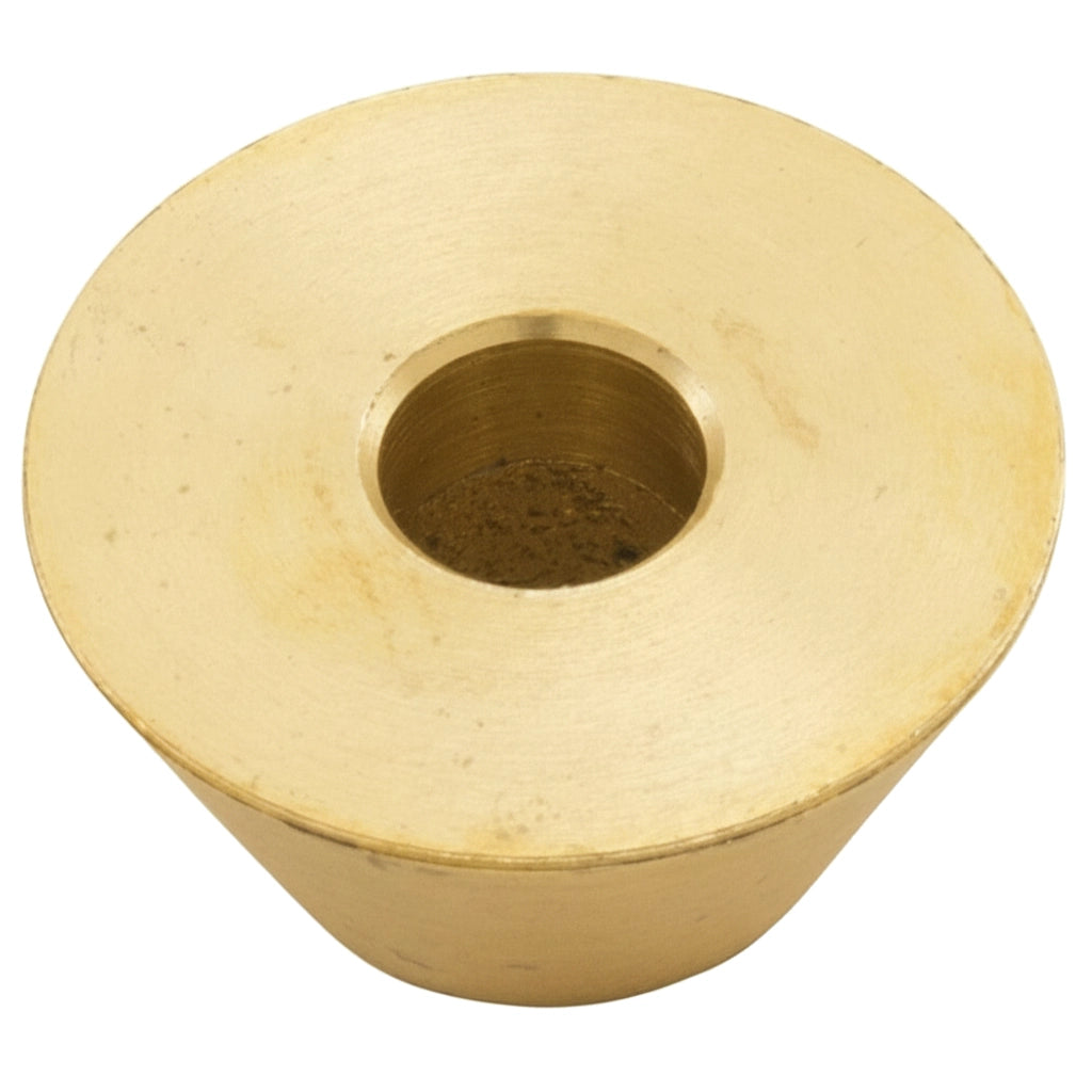 Pentair Impeller Washer | C Series® C-71 Pump | 071048Z