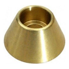 Pentair Impeller Washer | C Series® C-71 Pump | 071048Z