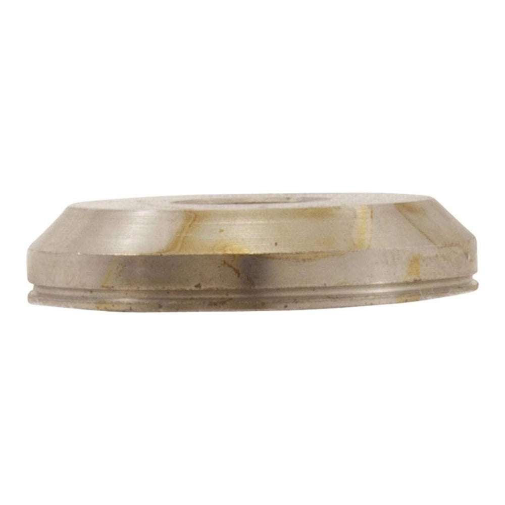 Pentair Impeller Washer | CSPH/CCSPH Series Commercial Pump | 38917-0203
