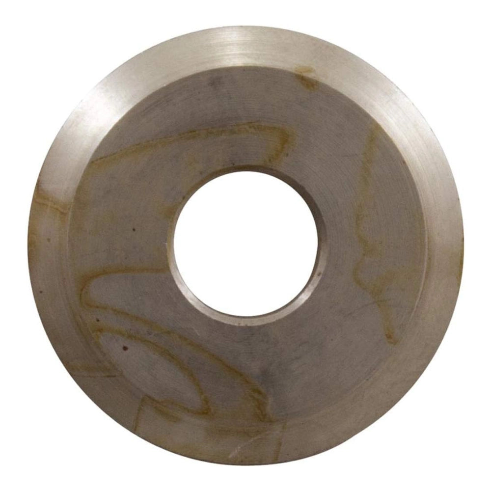 Pentair Impeller Washer | CSPH/CCSPH Series Commercial Pump | 38917-0203