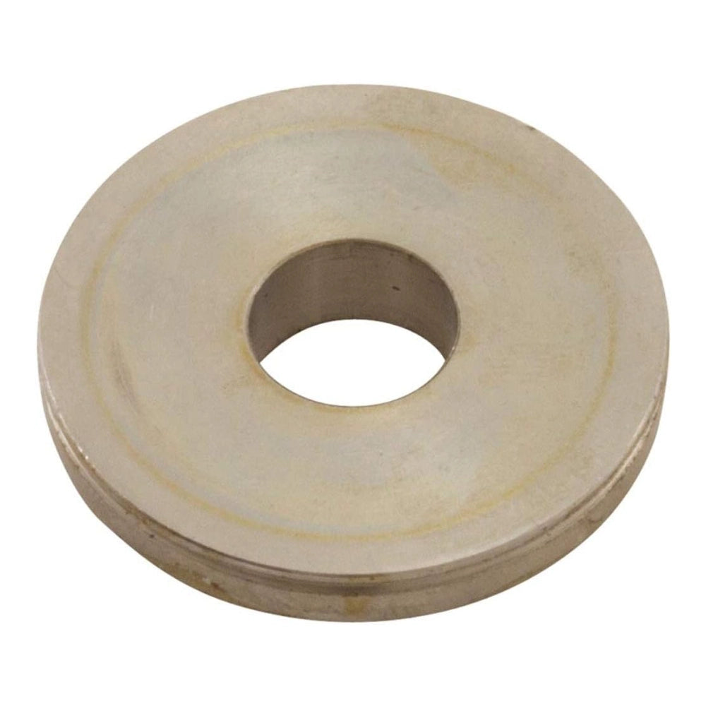 Pentair Impeller Washer | CSPH/CCSPH Series Commercial Pump | 38917-0203