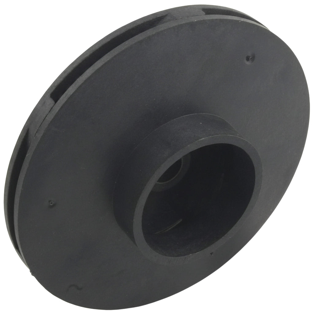 Pentair Impeller | WhisperFlo Pump | 073127Z