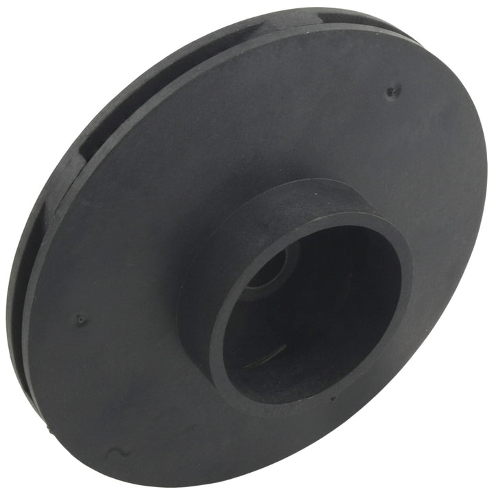 Pentair Impeller | WhisperFlo Pump | 073127Z