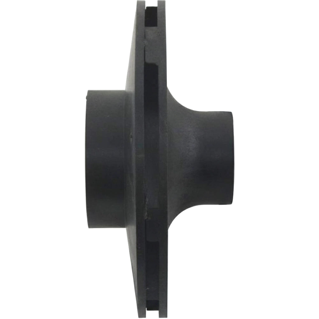 Pentair Impeller | WhisperFlo Pump | 073127Z