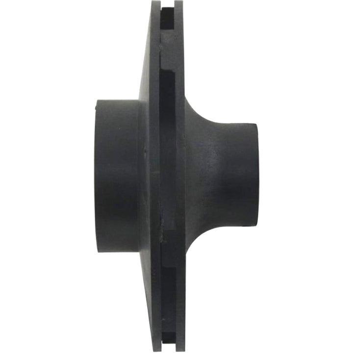 Pentair Impeller | WhisperFlo Pump | 073127Z