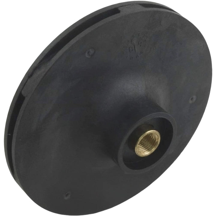 Pentair Impeller | WhisperFlo Pump | 073127Z