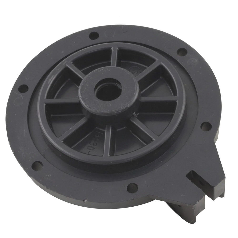 Pentair Index Plate | Sta-Rite Plastic Slide Valve | 14930-0012Z