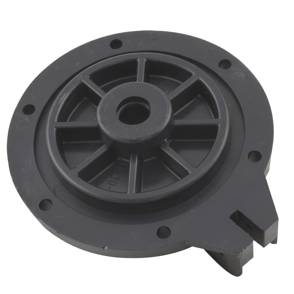 Pentair Index Plate | Sta-Rite Plastic Slide Valve | 14930-0012Z