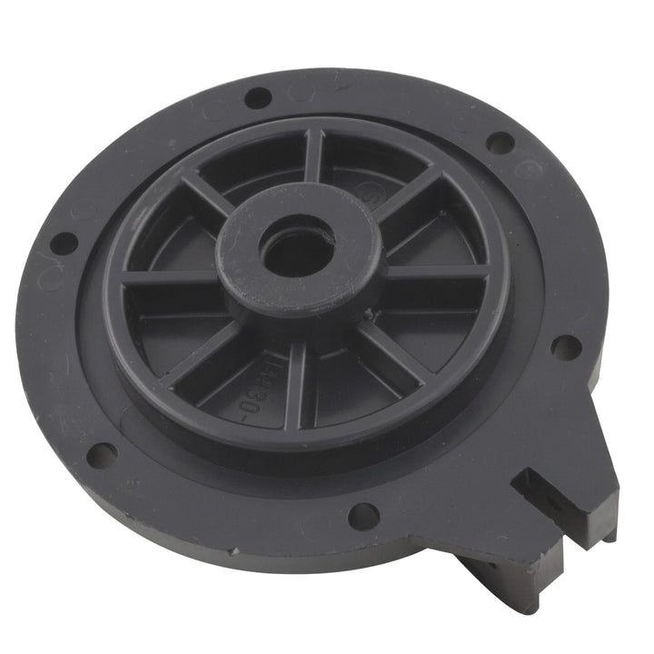 Pentair Index Plate | Sta-Rite Plastic Slide Valve | 14930-0012Z