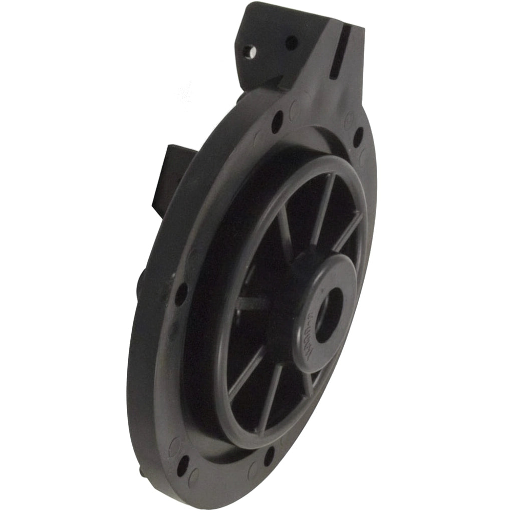 Pentair Index Plate | Sta-Rite Plastic Slide Valve | 14930-0012Z