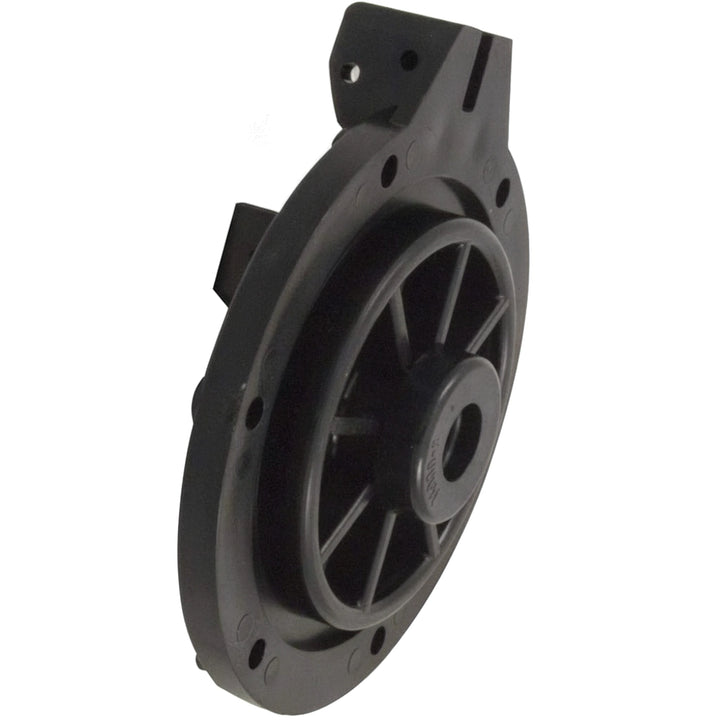 Pentair Index Plate | Sta-Rite Plastic Slide Valve | 14930-0012Z
