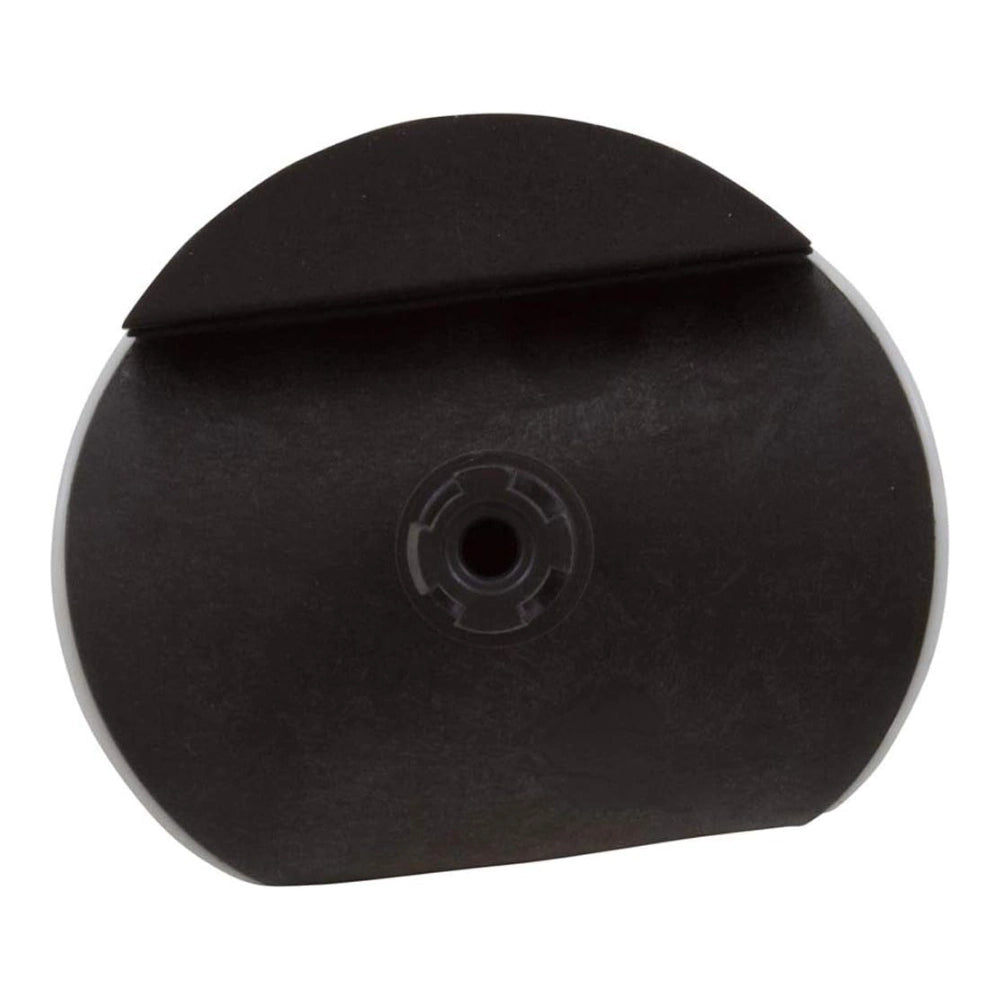 Pentair Inlet Diverter | FullFloXF™ Backwash Valve | 270200Z
