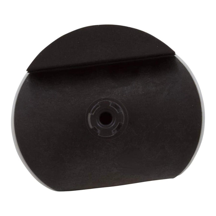 Pentair Inlet Diverter | FullFloXF™ Backwash Valve | 270200Z