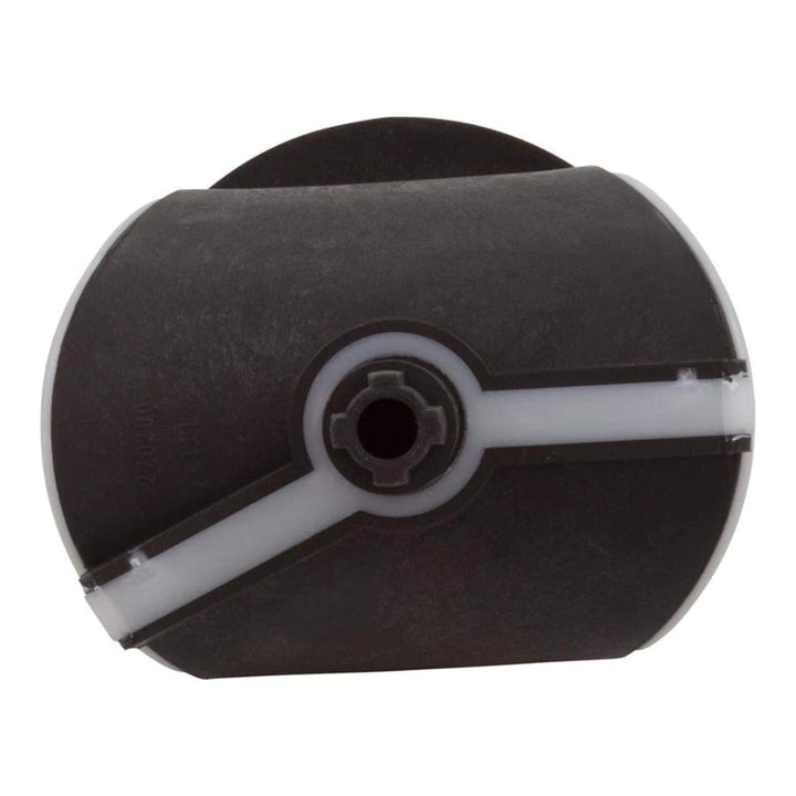 Pentair Inlet Diverter | FullFloXF™ Backwash Valve | 270200Z