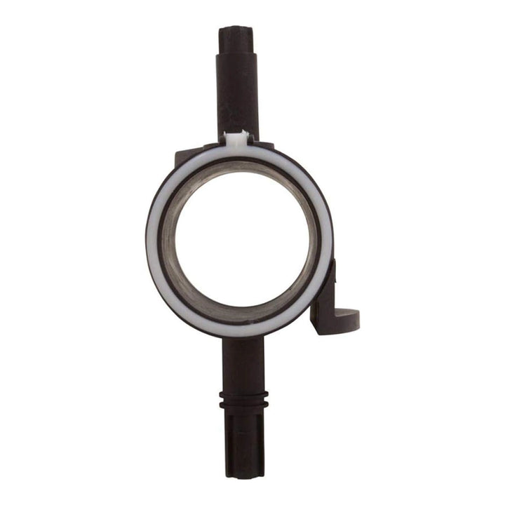 Pentair Inlet Diverter | FullFloXF™ Backwash Valve | 270200Z