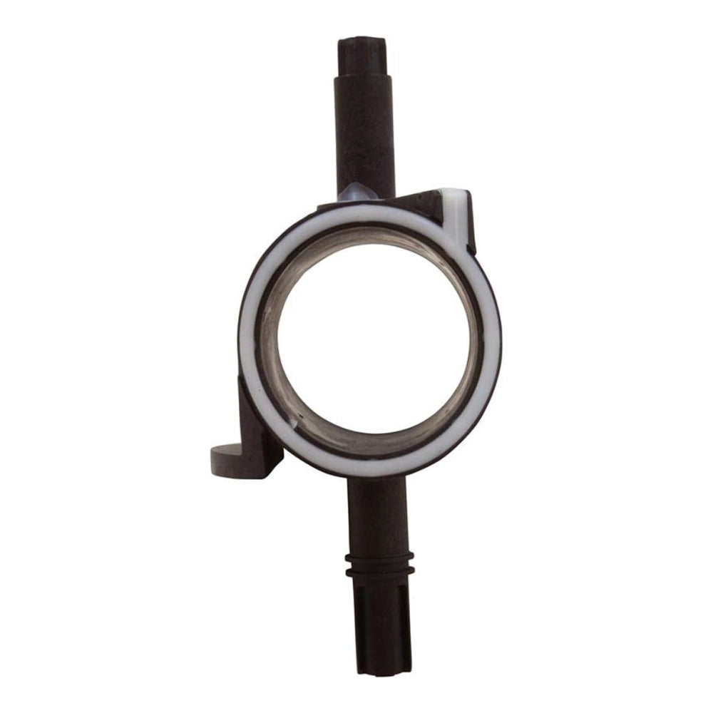Pentair Inlet Diverter | FullFloXF™ Backwash Valve | 270200Z