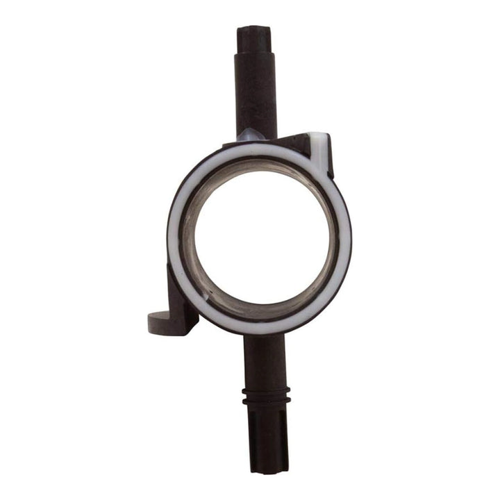 Pentair Inlet Diverter | FullFloXF™ Backwash Valve | 270200Z