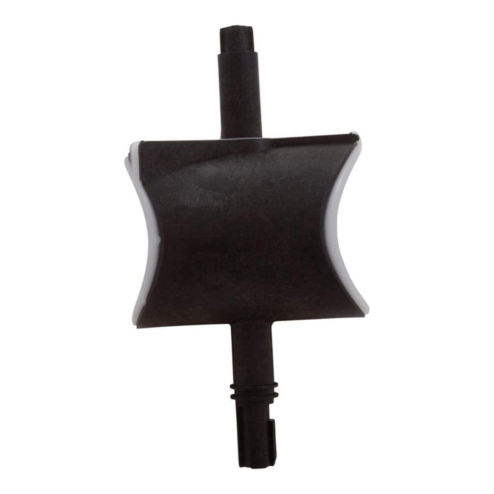 Pentair Inlet Diverter | FullFloXF™ Backwash Valve | 270200Z