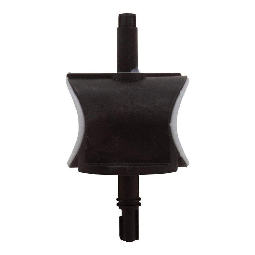 Pentair Inlet Diverter | FullFloXF™ Backwash Valve | 270200Z