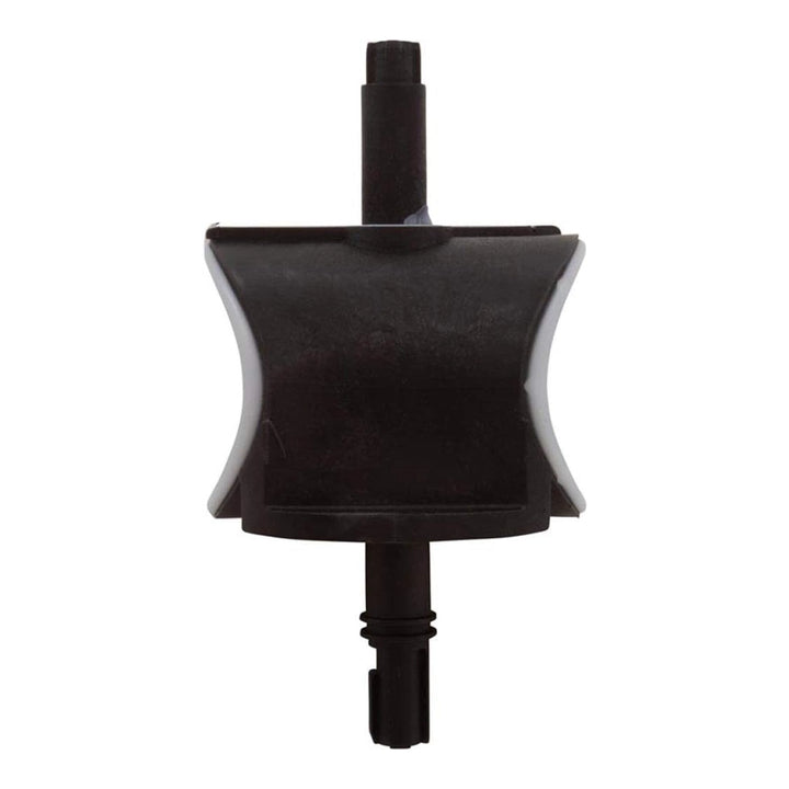 Pentair Inlet Diverter | FullFloXF™ Backwash Valve | 270200Z