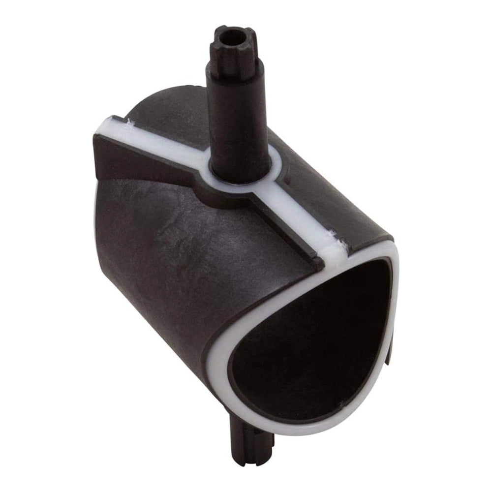 Pentair Inlet Diverter | FullFloXF™ Backwash Valve | 270200Z