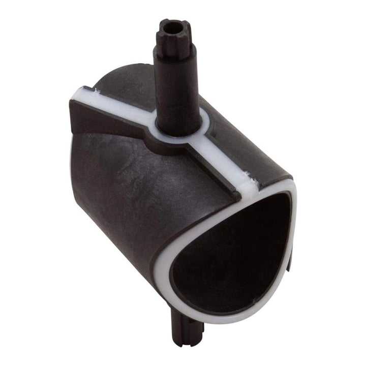Pentair Inlet Diverter | FullFloXF™ Backwash Valve | 270200Z