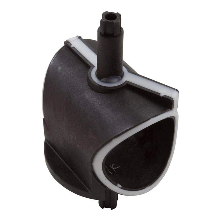 Pentair Inlet Diverter | FullFloXF™ Backwash Valve | 270200Z