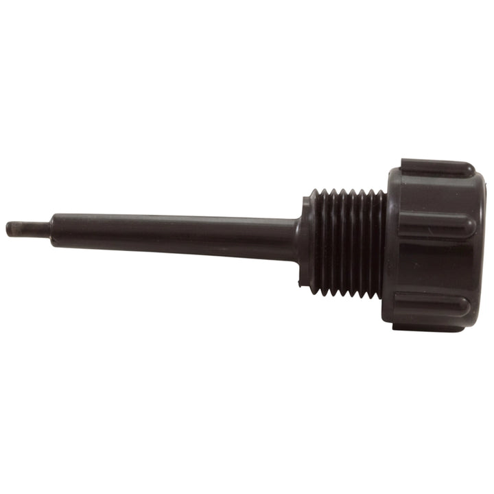 Pentair Inline Thermometer Well for Inline Thermometer Wells | SWN