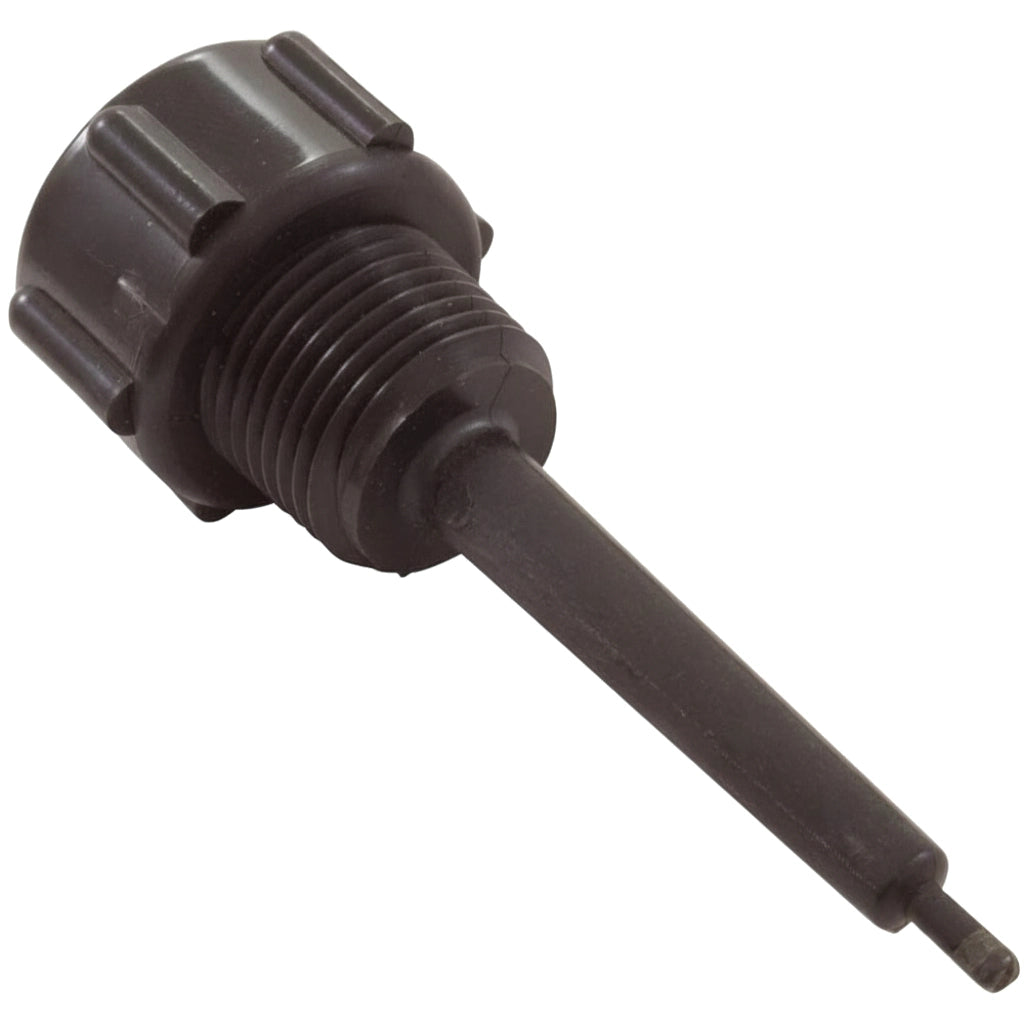 Pentair Inline Thermometer Well for Inline Thermometer Wells | SWN