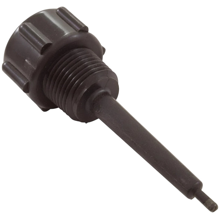 Pentair Inline Thermometer Well for Inline Thermometer Wells | SWN