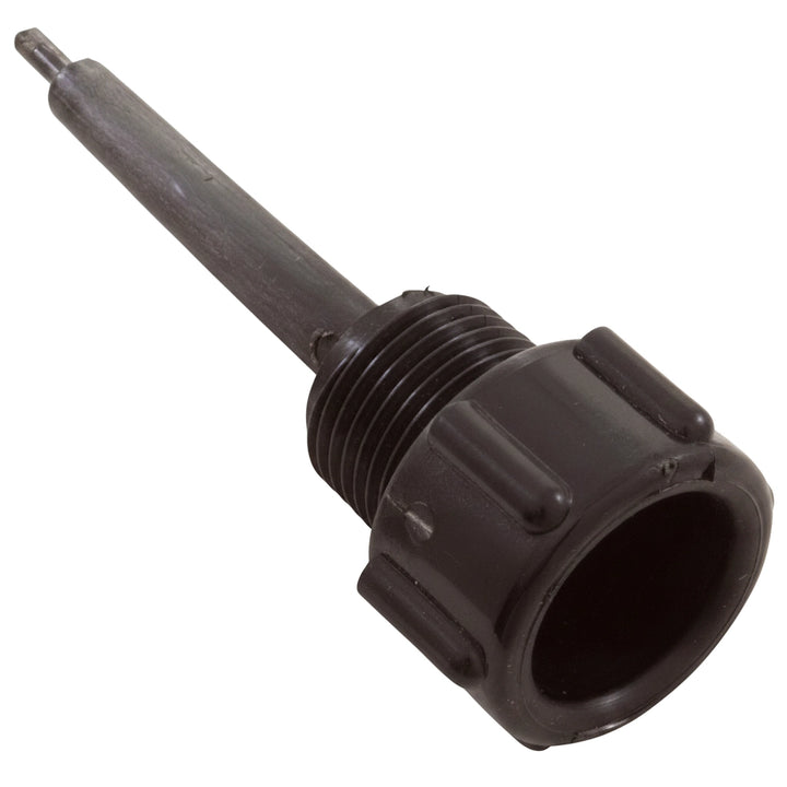 Pentair Inline Thermometer Well for Inline Thermometer Wells | SWN