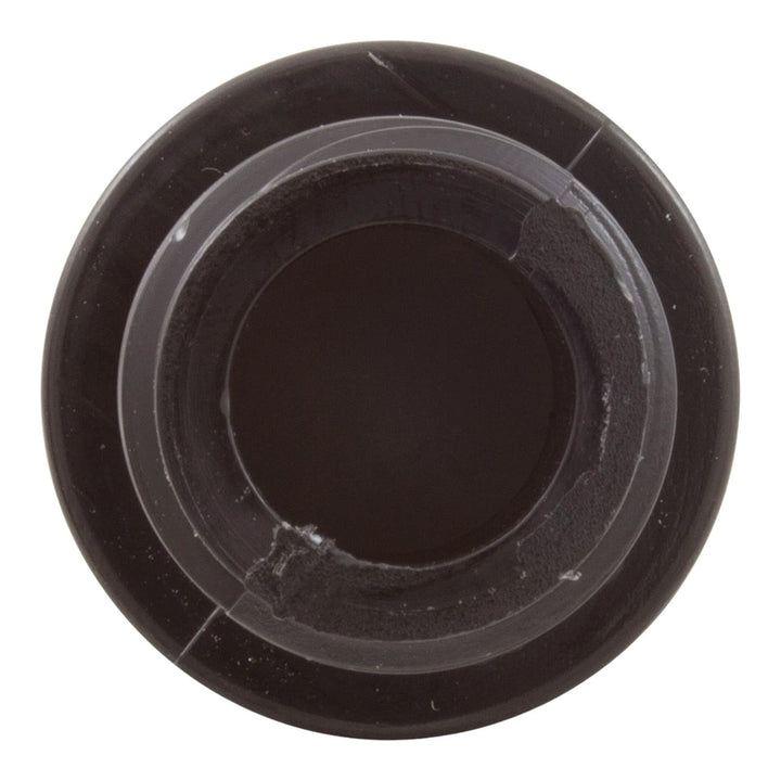 Pentair Inner Check Valve 1/2" for Model 320 In-Line Chlorinator | R172248