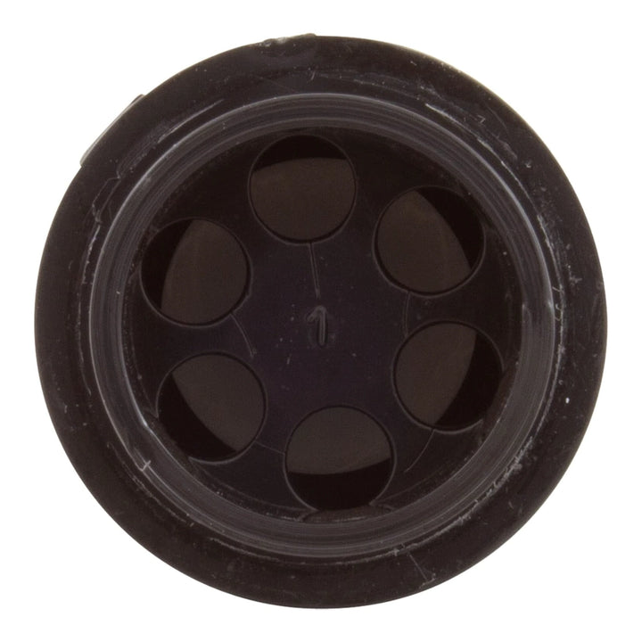 Pentair Inner Check Valve 1/2" for Model 320 In-Line Chlorinator | R172248