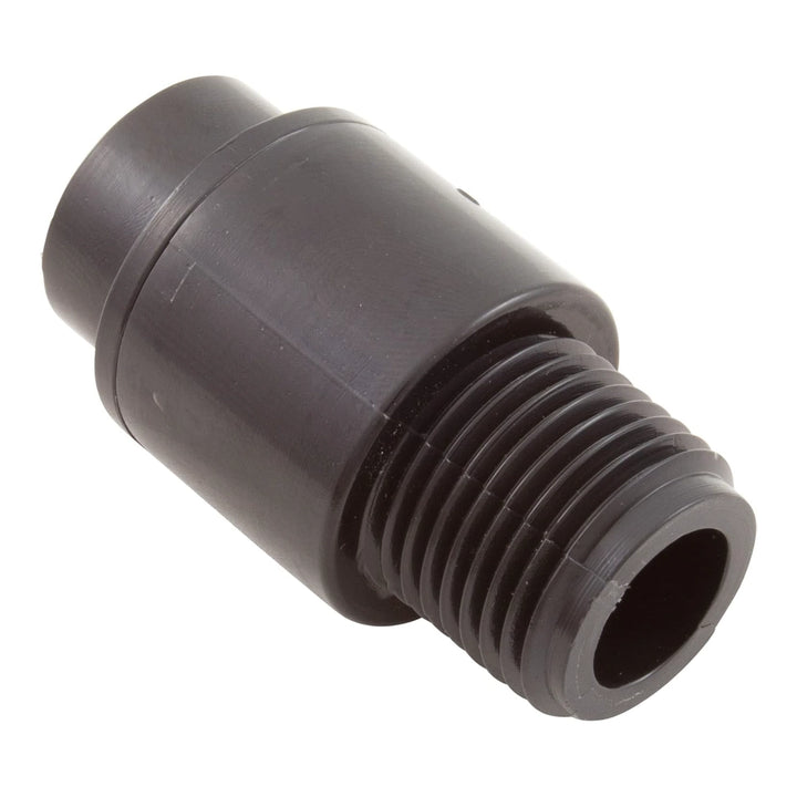 Pentair Inner Check Valve 1/2" for Model 320 In-Line Chlorinator | R172248