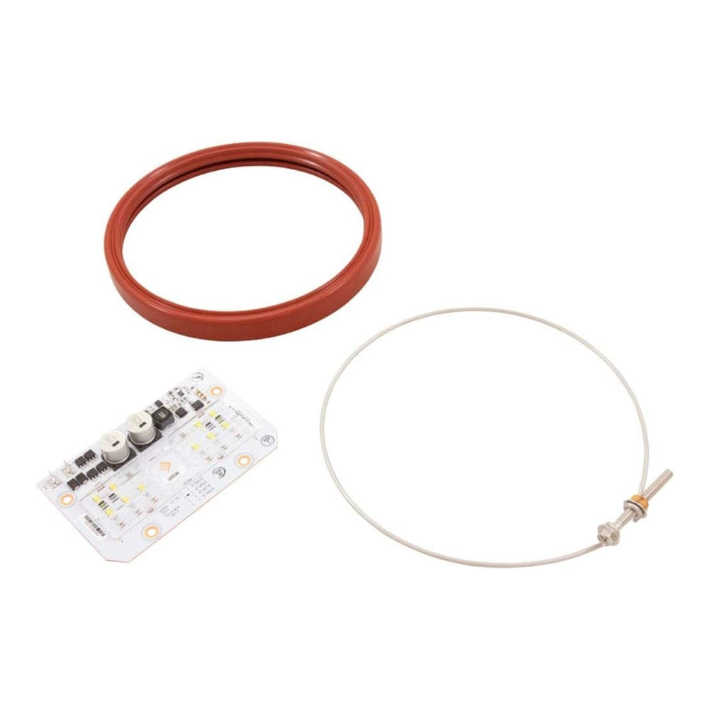 Pentair IntelliBrite 5G White LED 300W Replacement Engine | IntelliBrite 5G White LED Pool Light | 619875Z