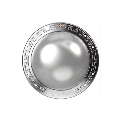 Pentair IntelliBrite Architectural Series Color LED Pool Light 28W 120V 150 ft | 602188