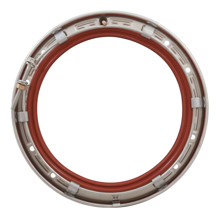 Pentair IntelliBrite LED Pool Light Face Ring Assembly Kit | 600095