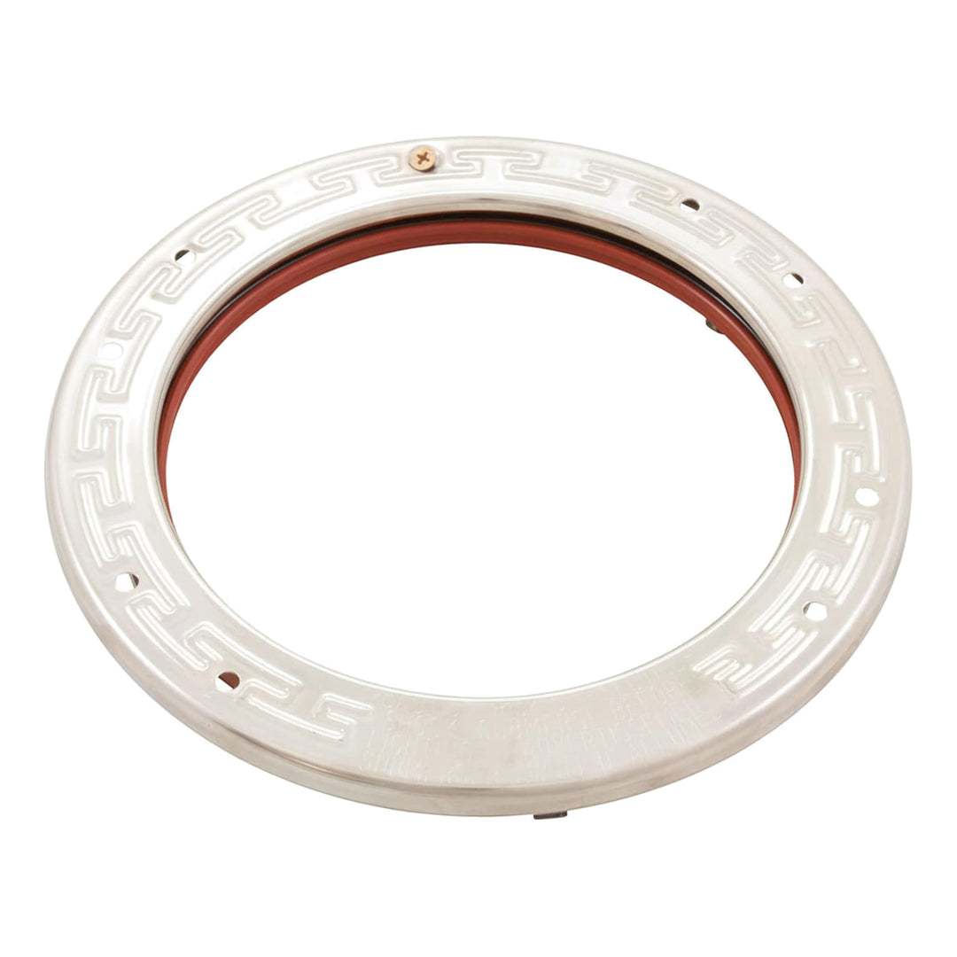 Pentair IntelliBrite LED Pool Light Face Ring Assembly Kit | 600095