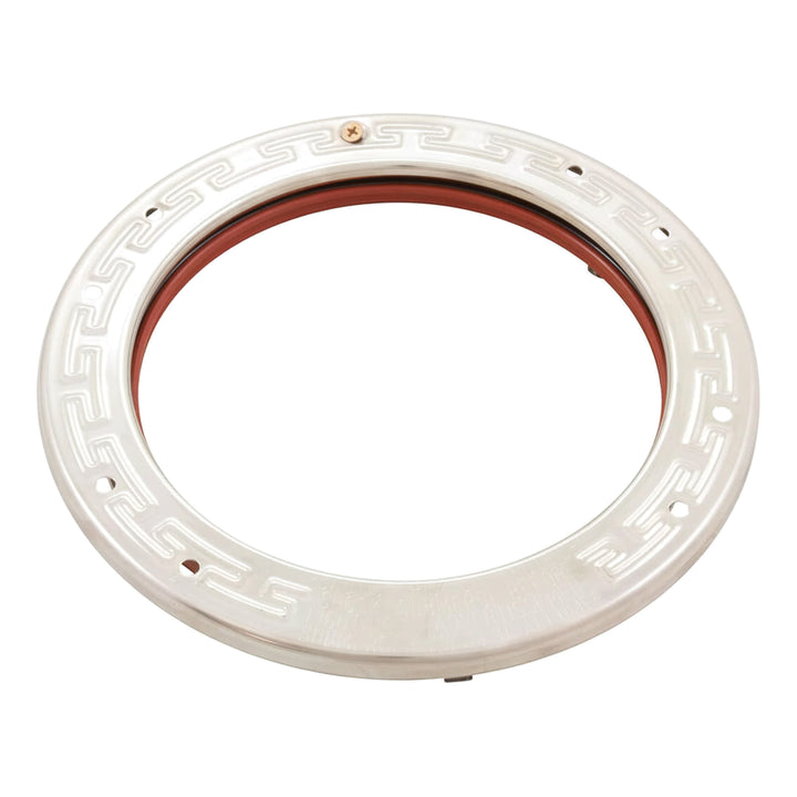 Pentair IntelliBrite LED Pool Light Face Ring Assembly Kit | 600095