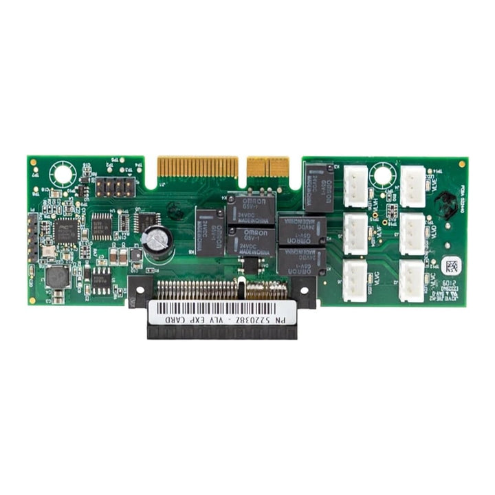Pentair IntelliCenter Valve Expansion Module | IntelliCenter Control System | 522038Z