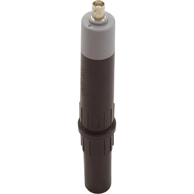 Pentair IntelliChem ORP Sensor 522187Z | Genuine Parts – Poolaroo