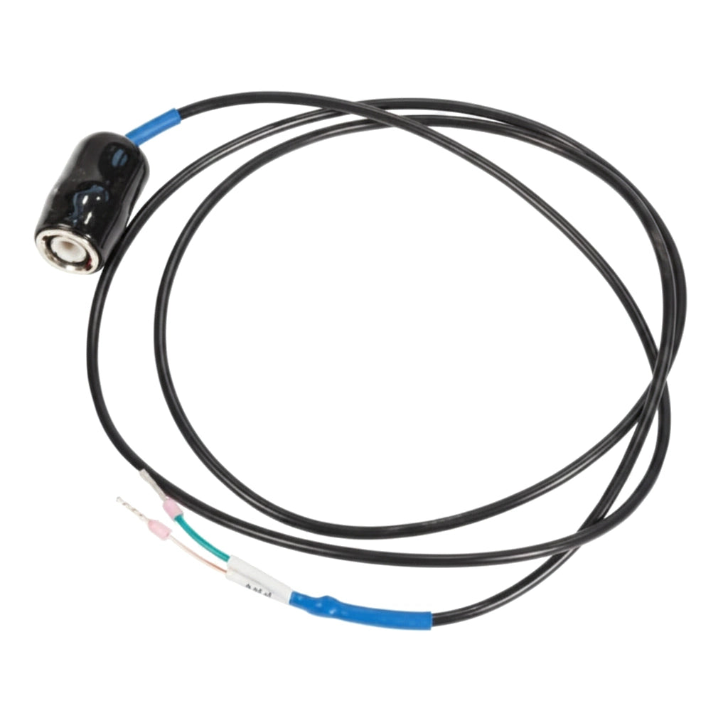 Pentair IntelliChem® pH Sensor Cable 3 ft | 744000290