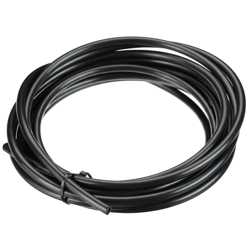 Pentair IntelliChem® Replacement Tubing | 3/8" x 20 ft | 521814