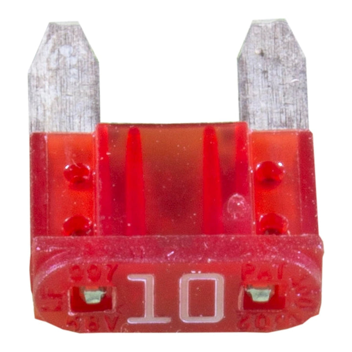 Pentair IntelliChlor Power Center Automotive Style Fuse Replacement for the IntelliChlor Power Center | 522745