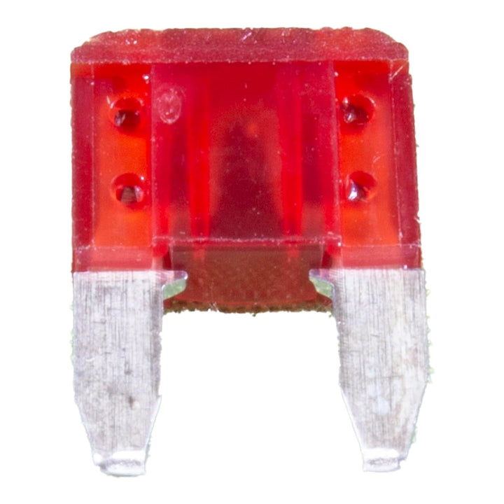 Pentair IntelliChlor Power Center Automotive Style Fuse Replacement for the IntelliChlor Power Center | 522745