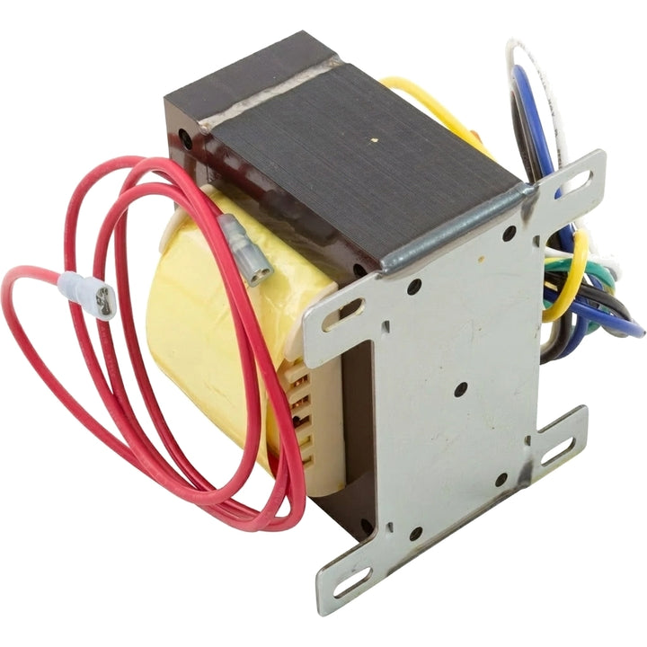 Pentair IntelliChlor System Transformer | EasyTouch Control System | 520722
