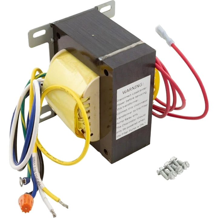 Pentair IntelliChlor System Transformer | EasyTouch Control System | 520722